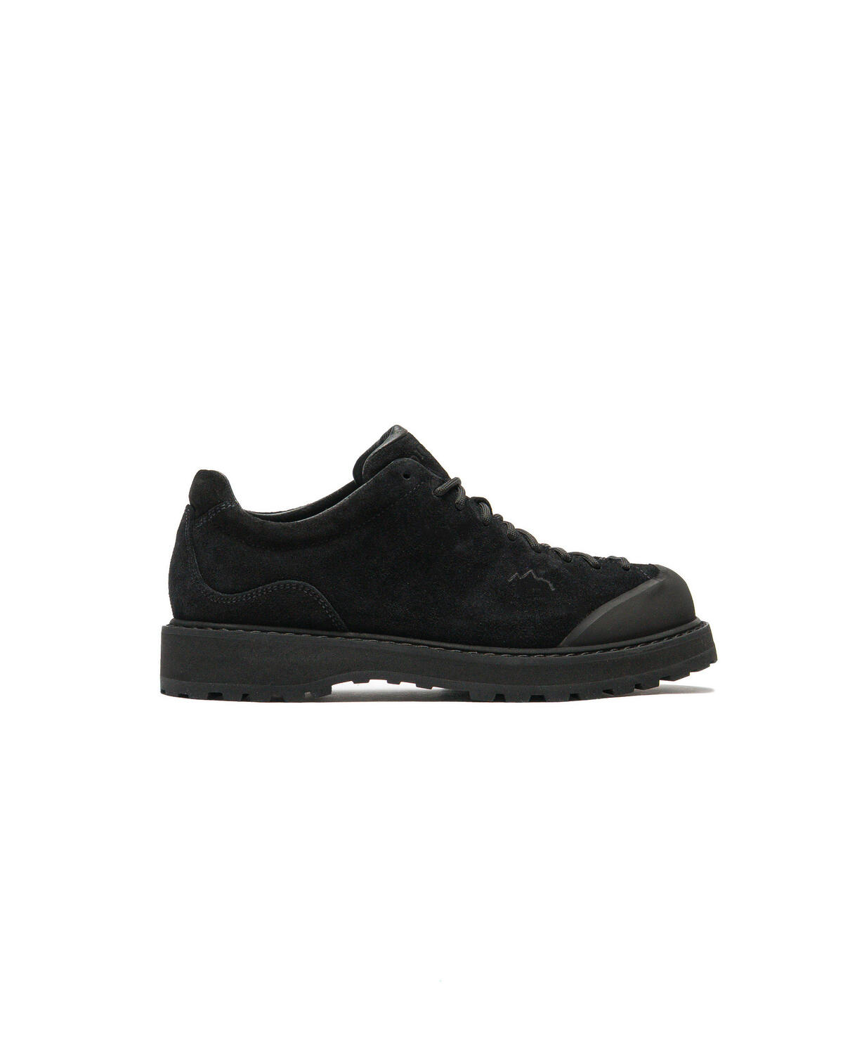 Diemme AMPEZZO | DI24SPAMM-F01S006BLK | AFEW STORE